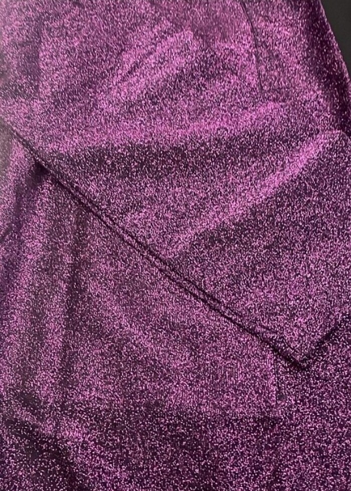 Ceket Abiye - Görsel 4