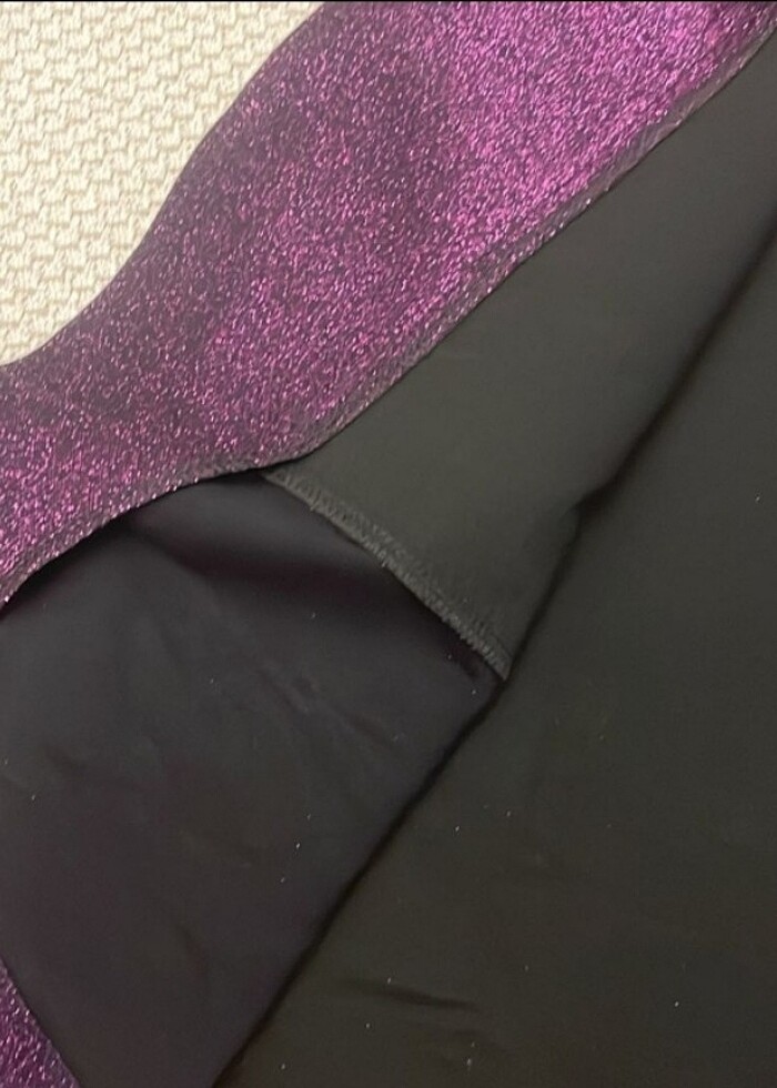 Ceket Abiye - Görsel 5