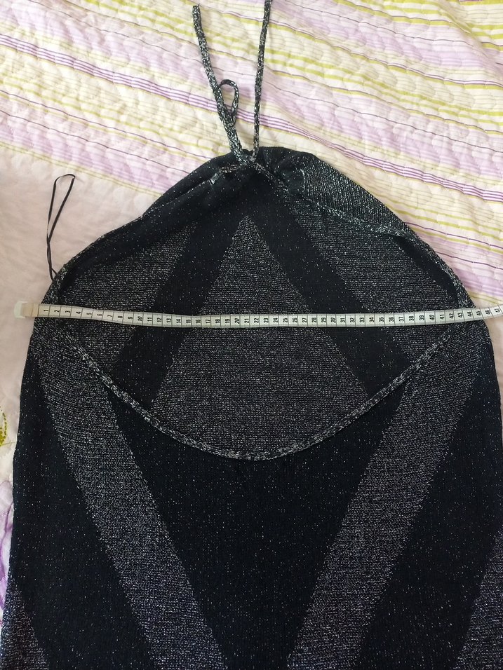 Mango Tunik Elbise - Görsel 4