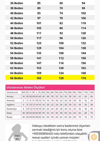 Parlak Mor V Yaka Midi Abiye - Görsel 6