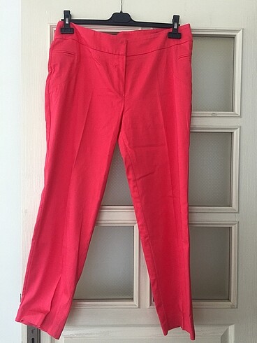 XL pantalon