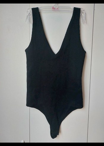 m Beden bodysuit