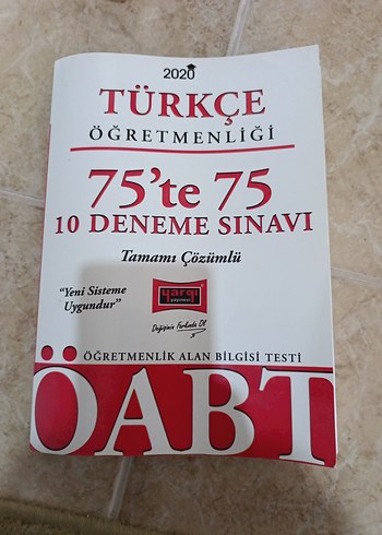 Ürün