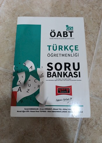 Ürün