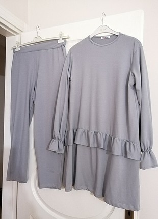 Tunik takım