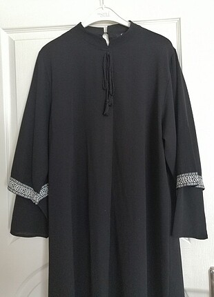 Tunik