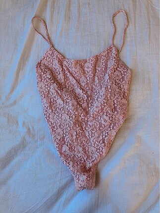 Bodysuit