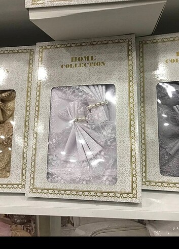  Beden Masa örtüsü 