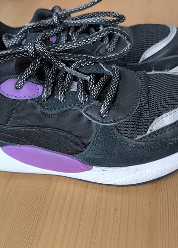 Puma Puma ayakkabı