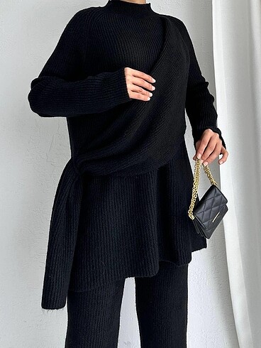 Zara YUMUŞ YUMUŞ YENİ ETİKETLİ