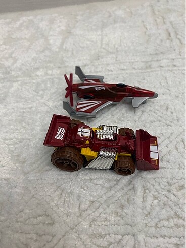  Beden Renk HOTWHEELS 1 haftalık