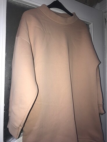 Diğer sweatshirt