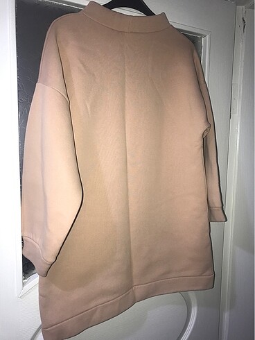 universal Beden sweatshirt