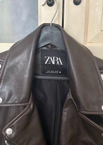 Zara s