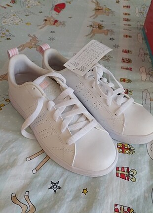 Adidas ayakkabı