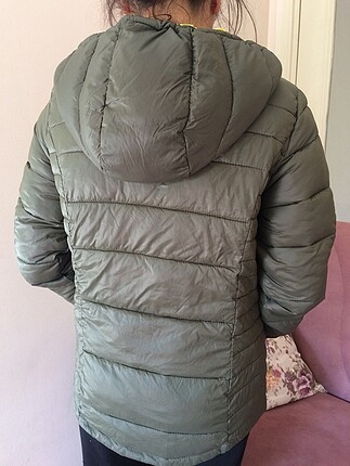 40 Beden Defacto mont