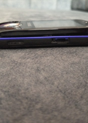 Samsung M2510 Telefon Kasa - Görsel 6