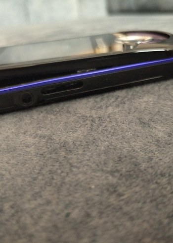 Samsung M2510 Telefon Kasa - Görsel 5