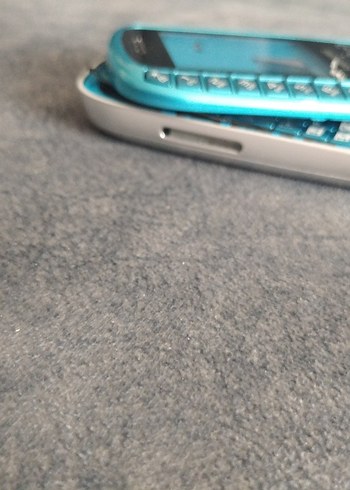 Samsung B3310 Telefon Kasa - Görsel 3