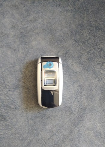 Samsung M300 Telefon Kasa - Görsel 2