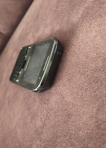 Samsung C3222 Telefon Kasa - Görsel 5