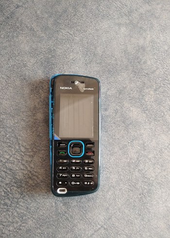 Nokia