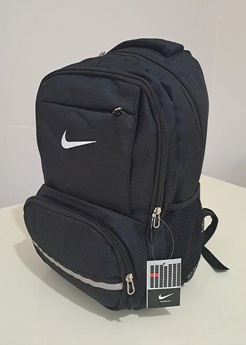 Diğer okul, kurs, spor, sırt çantası