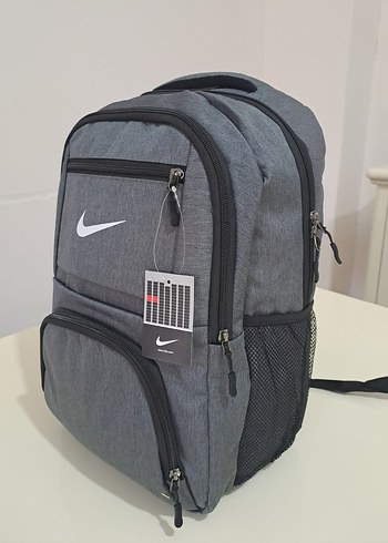Diğer okul, kurs, spor, sırt çantası