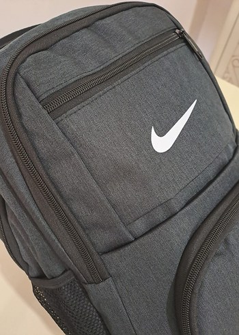 Beden okul, kurs, spor, sırt çantası