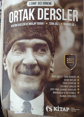  Beden Çocuk gelişim cs yayıncılık