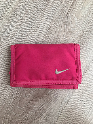 universal Beden Nike cüzdan