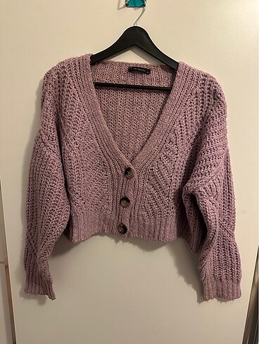LILA TRIKO HIRKA