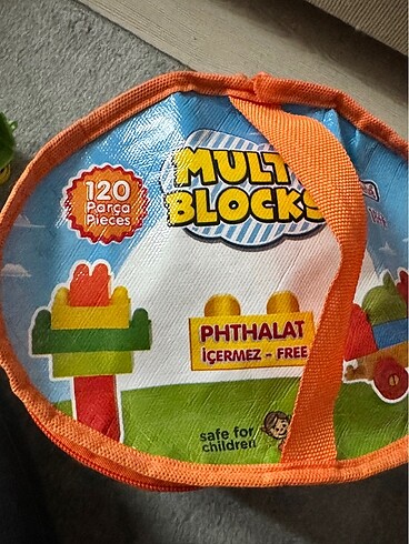 Oyuncak