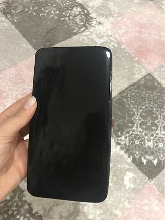 Telefon cüzdan çanta
