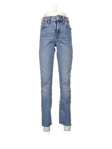 Mavi Jeans Jean / Kot %70 İndirimli.