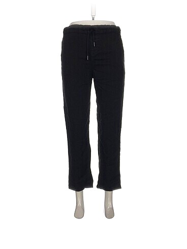Mavi Jeans Kumaş Pantolon %70 İndirimli.