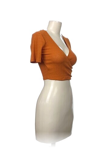 Vintage Love Diğer Mini Üst %70 İndirimli.