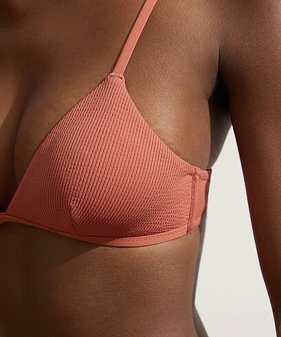Oysho oysho bikini takımı