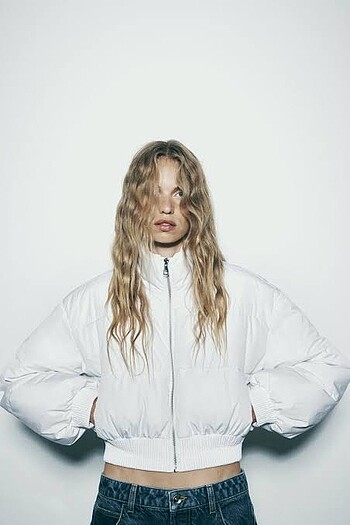zara sisme mont