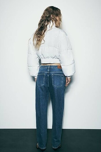 Zara zara sisme mont