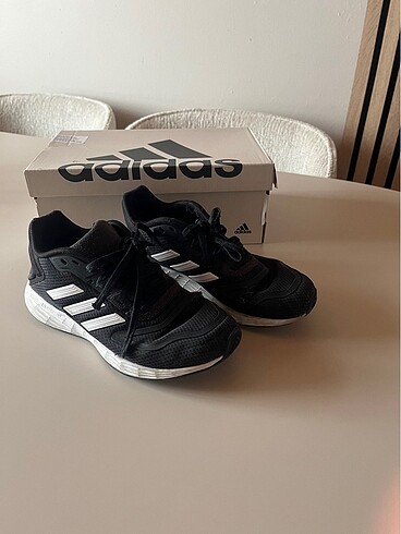 Adidas Orijinal