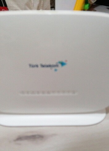 Modem