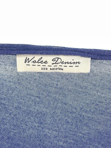 PreLoved T-shirt %70 İndirimli. - Görsel 4