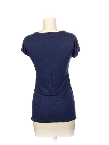 PreLoved T-shirt %70 İndirimli. - Görsel 3