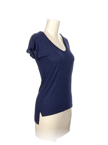 PreLoved T-shirt %70 İndirimli. - Görsel 2