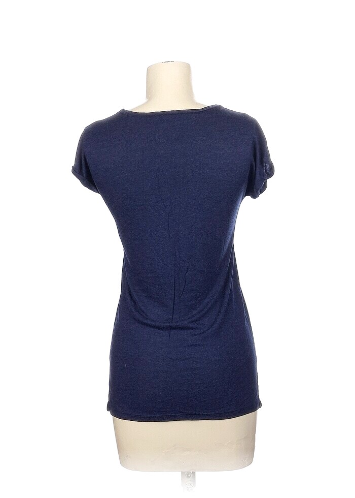 PreLoved T-shirt %70 İndirimli. - Görsel 3