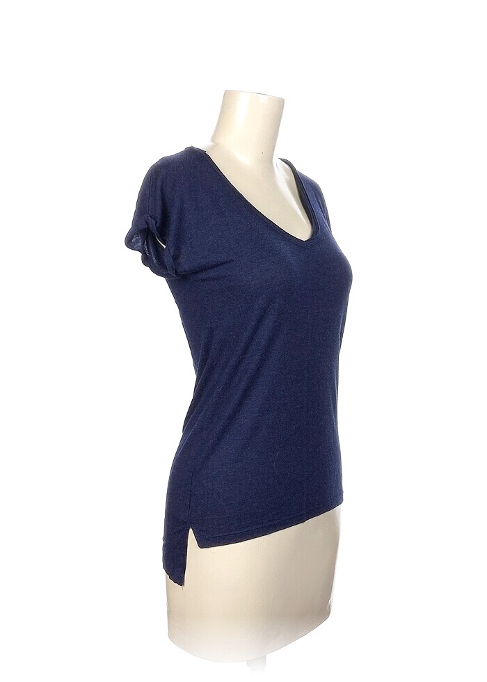 PreLoved T-shirt %70 İndirimli. - Görsel 2