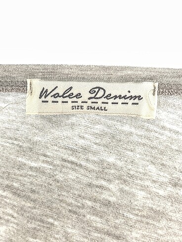 PreLoved T-shirt %70 İndirimli. - Görsel 4