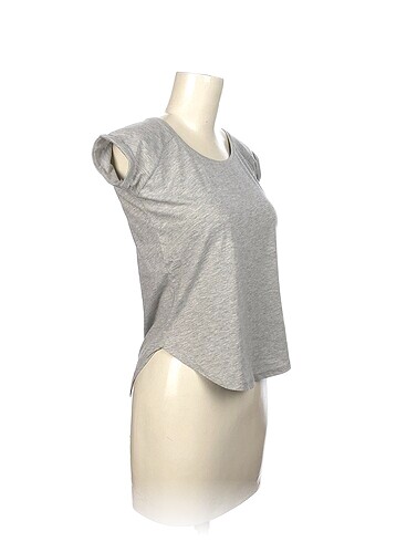 PreLoved T-shirt %70 İndirimli. - Görsel 2