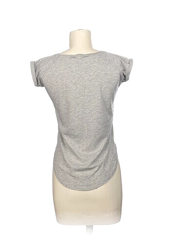 PreLoved T-shirt %70 İndirimli. - Görsel 3